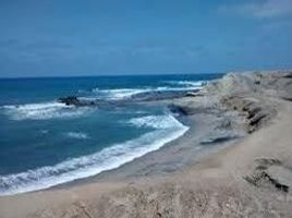  Land for sale in Anconcito, Salinas, Anconcito