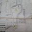  Land for sale in Anconcito, Salinas, Anconcito