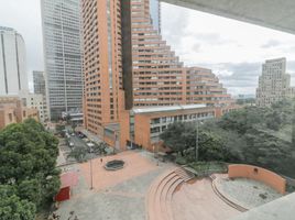 649 m² Office for sale in Bogotá, Cundinamarca, Bogotá