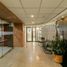 649 SqM Office for sale in Bogota, Cundinamarca, Bogota