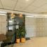 649 SqM Office for sale in Bogota, Cundinamarca, Bogota