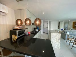 2 Habitación Apartamento en venta en Santa Marta, Magdalena, Santa Marta