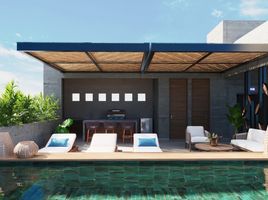 Appartement 2 chambre à vendre à Cozumel, Quintana Roo, Cozumel