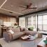 Appartement 2 chambre à vendre à Cozumel, Quintana Roo, Cozumel