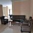 4 Habitación Villa en venta en Cicadas, West Jawa, Cicadas
