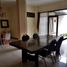 4 Habitación Villa en venta en Cicadas, West Jawa, Cicadas