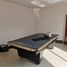 4 Schlafzimmer Haus zu verkaufen in Zinacatepec, Mexico, Zinacatepec