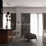 1 Habitación Apartamento en venta en Compostela, Nayarit, Compostela
