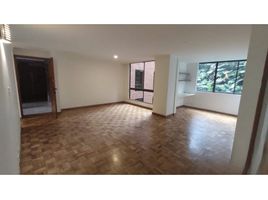 2 Habitación Apartamento en alquiler en Parque de los Pies Descalzos, Medellín, Medellín