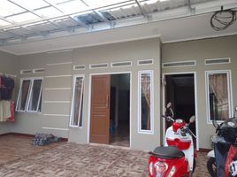 3 Bedroom House for sale in Tambun, Bekasi, Tambun