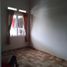 3 Bedroom House for sale in Tambun, Bekasi, Tambun