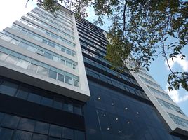 2 Habitación Departamento en venta en Miguel Hidalgo, Ciudad de México, Miguel Hidalgo