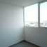 2 Habitación Departamento en venta en Miguel Hidalgo, Ciudad de México, Miguel Hidalgo