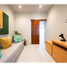 3 Schlafzimmer Haus zu verkaufen in Puerto Vallarta, Jalisco, Puerto Vallarta