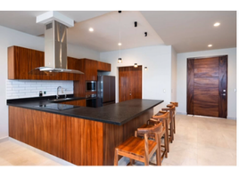 3 Schlafzimmer Haus zu verkaufen in Puerto Vallarta, Jalisco, Puerto Vallarta