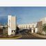 Maison 3 chambre à vendre à Monterrey, Nuevo Leon, Monterrey, Nuevo Leon