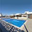 Maison 3 chambre à vendre à Monterrey, Nuevo Leon, Monterrey, Nuevo Leon