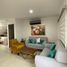 3 Schlafzimmer Villa zu vermieten in Mazatlan, Sinaloa, Mazatlan