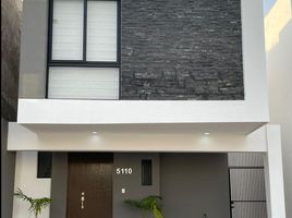3 Habitación Casa en alquiler en Mazatlan, Sinaloa, Mazatlan