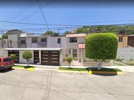 Maison 3 chambre à vendre à Cuautitlan Izcalli, Mexico, Cuautitlan Izcalli