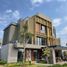 5 Bedroom House for sale in Banten, Serpong, Tangerang, Banten