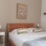 3 Habitación Casa en venta en Umbulharjo, Yogyakarta, Umbulharjo, Yogyakarta, Yogyakarta