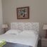 3 Habitación Casa en venta en Umbulharjo, Yogyakarta, Umbulharjo, Yogyakarta, Yogyakarta