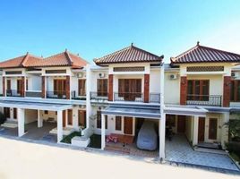 3 Habitación Casa en venta en Umbulharjo, Yogyakarta, Umbulharjo, Yogyakarta, Yogyakarta