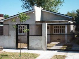 3 Habitación Casa en venta en Morón, Buenos Aires, Morón