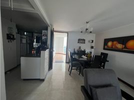 3 Habitación Apartamento en alquiler en Caldas, Manizales, Caldas