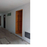 2 Schlafzimmer Villa zu verkaufen in Huixquilucan, Mexico, Huixquilucan