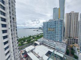 Estudio Apartamento en venta en Panamá, Bella Vista, Ciudad de Panamá, Panamá, Panamá