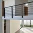 Maison 3 chambre à vendre à Queretaro, Queretaro, Queretaro, Queretaro