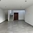 Maison 3 chambre à vendre à Queretaro, Queretaro, Queretaro, Queretaro