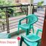 3 Bedroom House for sale in Sukasari, Bandung, Sukasari