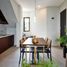 2 Habitación Casa en venta en Jimbaran, Bali, Jimbaran, Badung, Bali, Indonesia