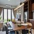 2 Habitación Casa en venta en Jimbaran, Bali, Jimbaran, Badung, Bali, Indonesia