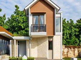 2 Habitación Casa en venta en Jimbaran, Bali, Jimbaran, Badung, Bali, Indonesia