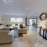 2 Bedroom Apartment for sale in Cancun, Quintana Roo, Cancun, Quintana Roo