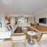 2 Bedroom Apartment for sale in Cancun, Quintana Roo, Cancun, Quintana Roo