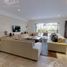 2 Bedroom Apartment for sale in Cancun, Quintana Roo, Cancun, Quintana Roo