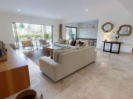 2 Bedroom Apartment for sale in Cancun, Quintana Roo, Cancun, Quintana Roo