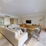 2 Bedroom Apartment for sale in Cancun, Quintana Roo, Cancun, Quintana Roo