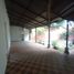 3 Bedroom House for sale in Cauca, Popayan, Cauca