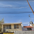 3 Schlafzimmer Villa zu verkaufen in Puebla, Puebla, Puebla, Puebla