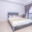 2 Bilik Tidur Apartmen for sale in Malaysia, Dengkil, Sepang, Selangor, Malaysia