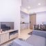 2 Bilik Tidur Apartmen for sale in Malaysia, Dengkil, Sepang, Selangor, Malaysia