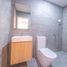 2 Bilik Tidur Apartmen for sale in Malaysia, Dengkil, Sepang, Selangor, Malaysia
