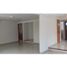 3 Schlafzimmer Haus zu vermieten in Naucalpan De Juarez, Mexico, Naucalpan De Juarez