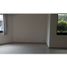 3 Schlafzimmer Haus zu vermieten in Naucalpan De Juarez, Mexico, Naucalpan De Juarez
